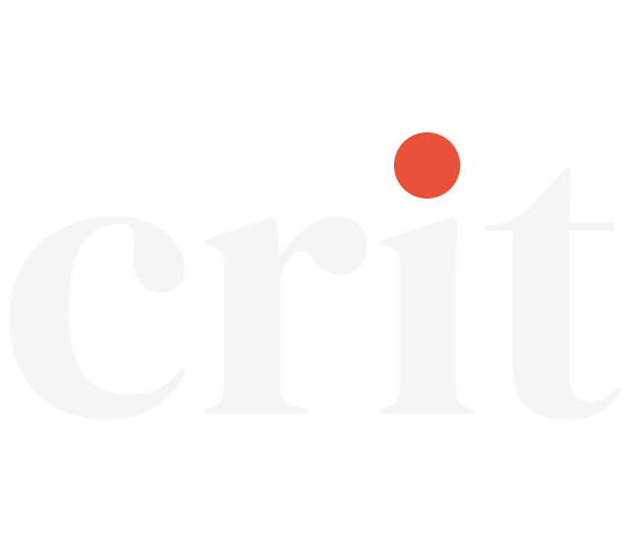 crit